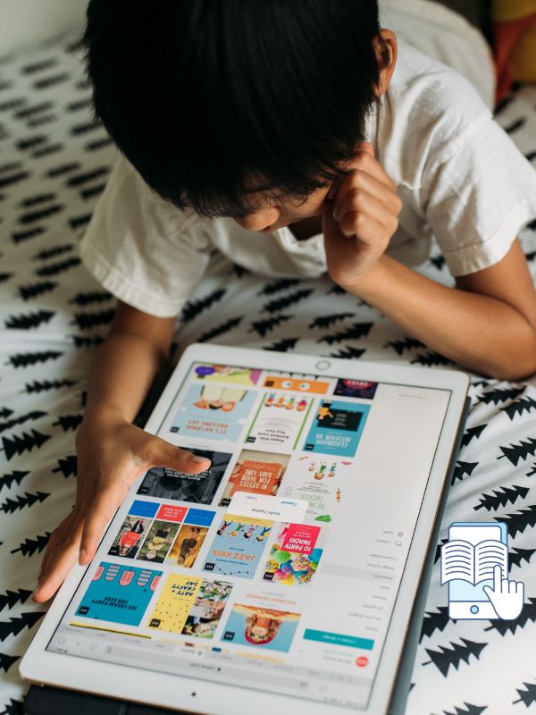 Mobile Learning Support